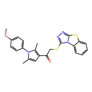 AF-399/15539267 structure