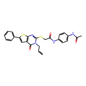 AF-399/15540263 structure