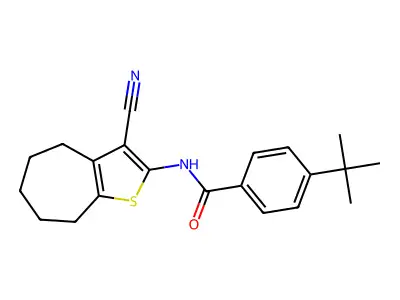 F1015-0288 structure