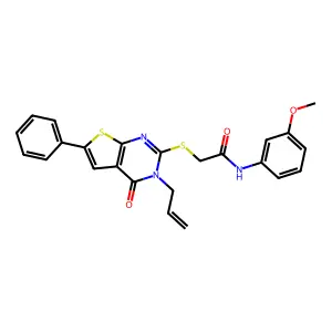 AF-399/15539070 structure