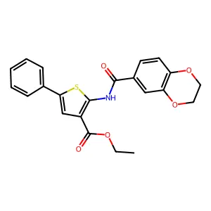 AF-399/15540342 structure