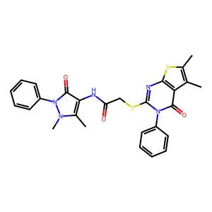 AF-399/40634401 structure