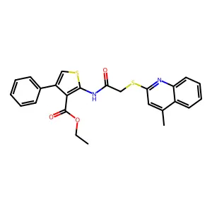 AE-641/41201794 structure