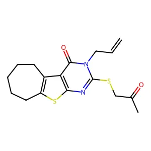 AB00723518-01 structure