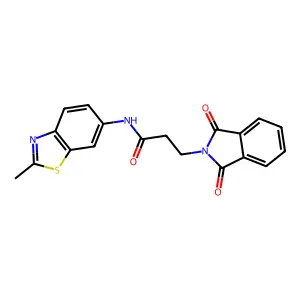 Cambridge id 7215675 structure
