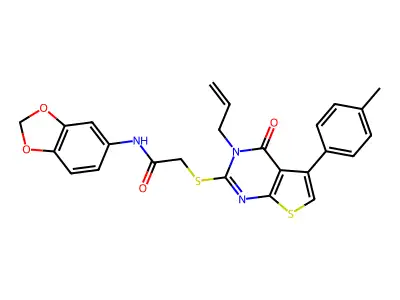 AF-399/15335055 structure
