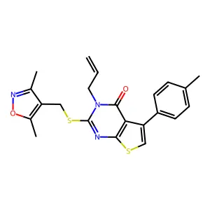 UPCMLD0ENAT5890590:001 structure
