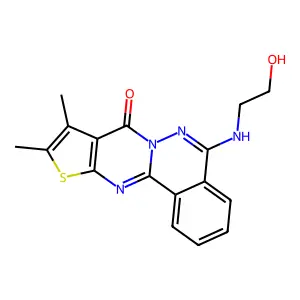 ChemDiv3_003993 structure