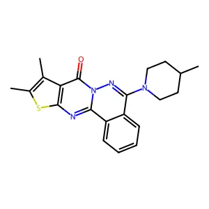 ChemDiv3_004037 structure