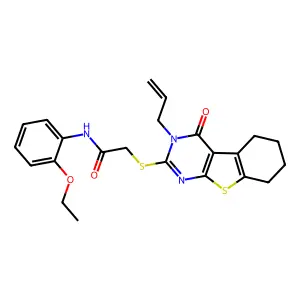 AF-399/15599197 structure