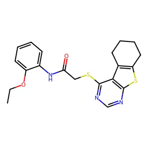 BAS 03270506 structure