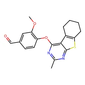 UPCMLD0ENAT0513-8282:001 structure