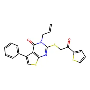 AF-399/15599194 structure