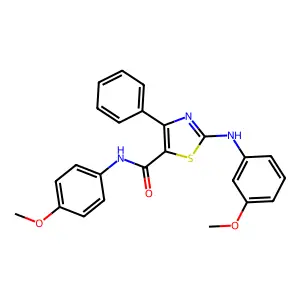 AF-399/15337038 structure