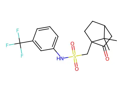 AB00713885-01 structure