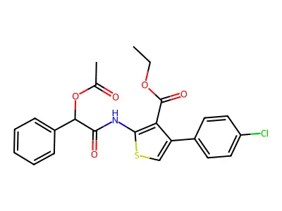 AF-399/15337068 structure