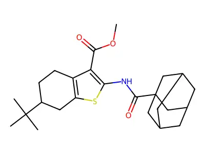 AF-399/40756844 structure