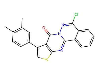 AF-399/40756846 structure