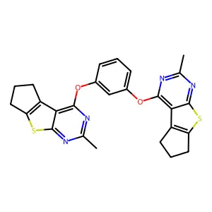 UPCMLD0ENAT0513-7647:001 structure