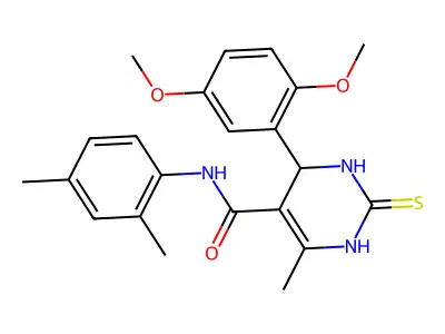 ChemDiv1_024594 structure