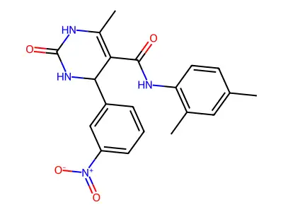 AB00114990-01 structure