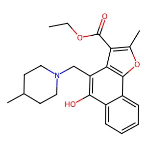 UPCMLD0ENAT5468305:001 structure