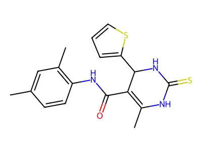 BAS 03373901 structure