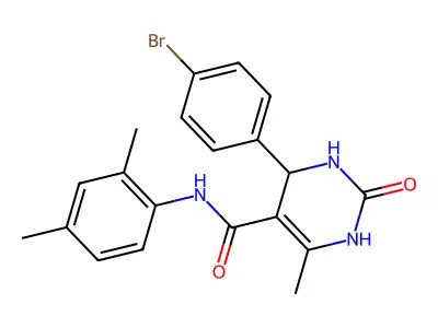 AB01300207-01 structure