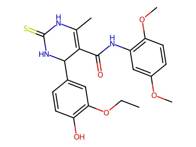 AO-364/40761420 structure