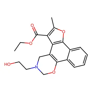 IFLab1_004598 structure
