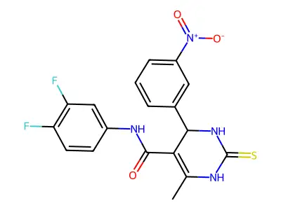 AB00115311-01 structure