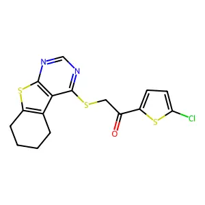 UPCMLD0ENAT0507-5179:001 structure