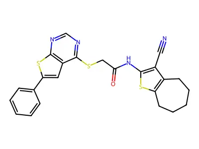 UPCMLD0ENAT0507-6030:001 structure