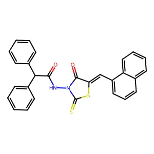 F0825-0082 structure