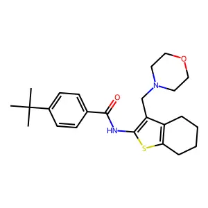 F0825-0267 structure