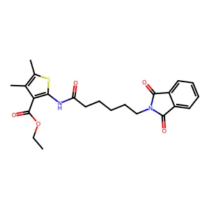 UPCMLD0ENAT0513-7339:001 structure