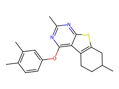 AF-399/15392102 structure