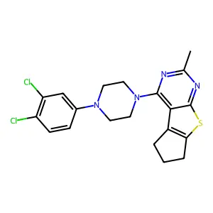F1174-1753 structure