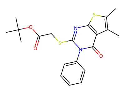 F1143-3946 structure