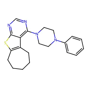 UPCMLD0ENAT0513-4931:001 structure