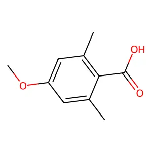 1-(Naphtho[2,3-d][1,3]dioxol-6-yl)ethanone structure