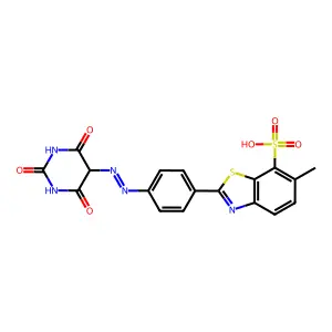RefChem:545482 structure