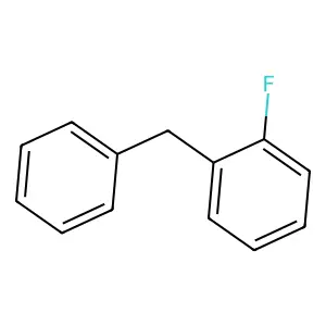 2-Cyclopentylhexanoic acid structure