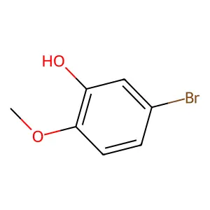 2,3,10,11-tetramethoxy-5,8,15,15a-tetrahydro-6h-benzo[h]isoquino[2,1-b]isoquinoline structure