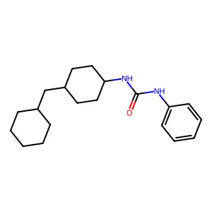 7,8,13b,14-tetrahydro-5h-[1,3]benzodioxolo[5,6-h][1,3]dioxolo[6,7]isoquino[2,1-b]isoquinoline structure