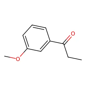 Titanium(IV), pi-cyclopentadienyldichloro(phenylthiolato)- structure