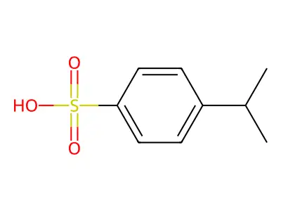 Quinoline, 2-(1-(sec-butyl)-2-(dimethylamino)ethyl)- structure