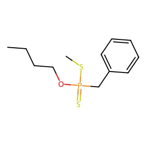 Quinoxaline, 2-(1-(sec-butyl)-2-(dimethylamino)ethyl)- structure