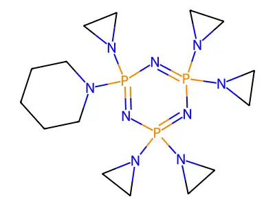 RefChem:217094 structure