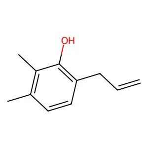 N-(N-Formyl-L-alpha-glutamyl)-L-phenylalanine 1-methyl 5-(phenylmethyl) ester structure